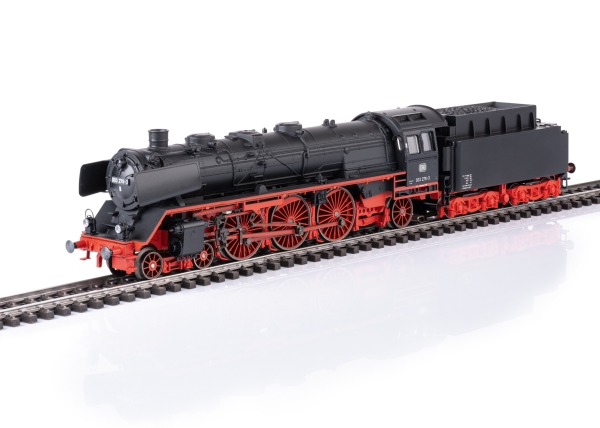 Märklin 36951, Togmodel, Formonterede, Ho (1:87), Ethvert Køn, Stål, 15 År