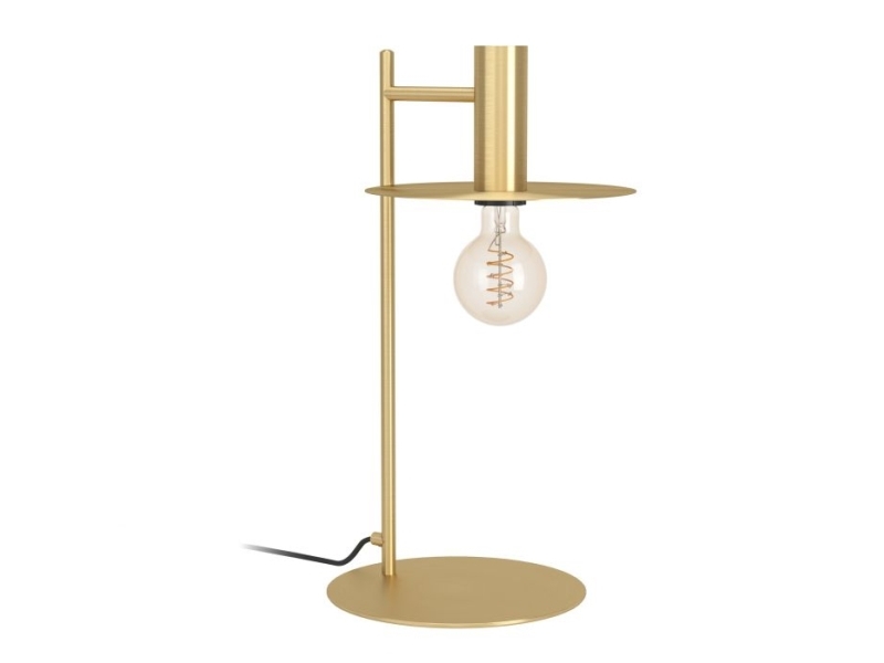 EGLO ESCANDELL BORD E27 BM/SORTTI