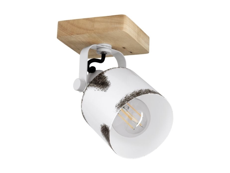 Alternativ bild 0 för EGLO Kilburn brown