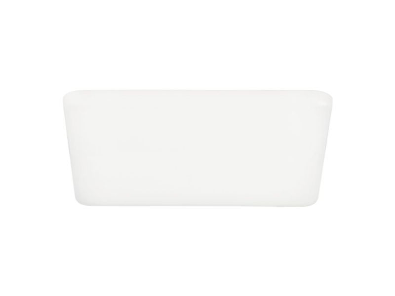 EGLO RAPITA INFÄLLD 155X155 1490LM VIT | Belysning - Inomhusbelysning - Infälld spotlight | GameStuff