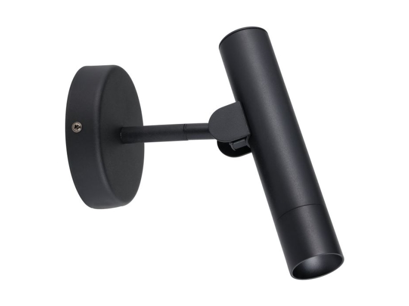 EGLO NEGRE VÆG 480LM LAJITELMA