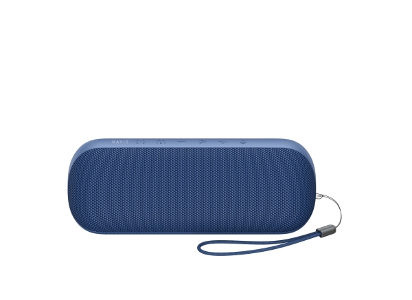 Havit M69 Bluetooth-Lautsprecher