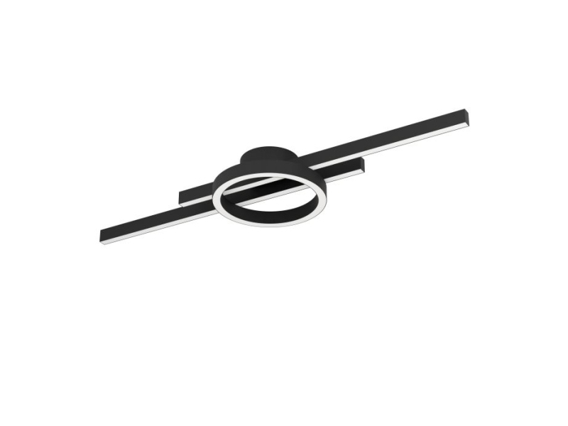 EGLO AMANDOLO LOFT L770 RGBTW 3000LM LAJITELMA