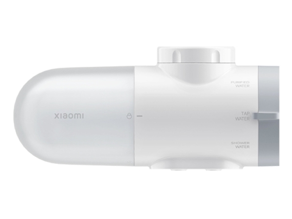 Xiaomi Bhr9098gl, Vandhane Til Vandfilter, Hvid