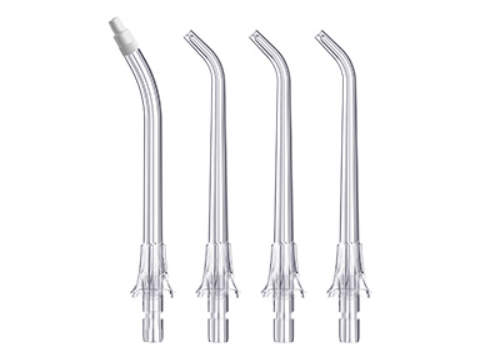 Xiaomi Water Flosser Udskiftningsspidser