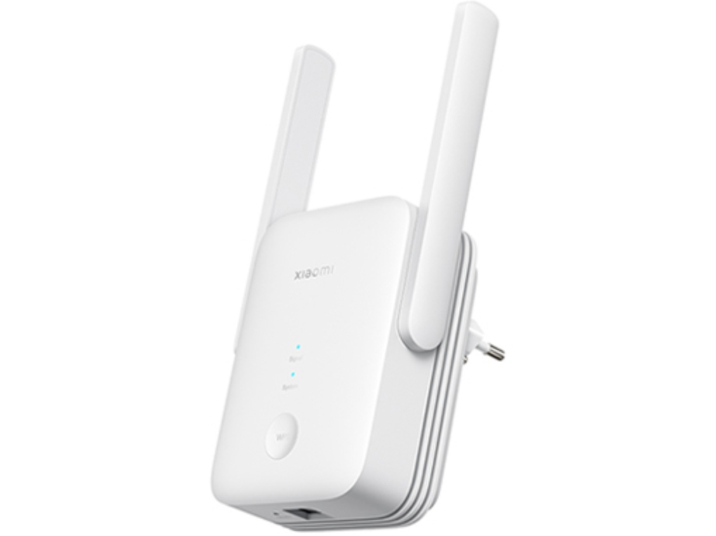 Xiaomi Wi-Fi Range Extender Ax1500 Repeater