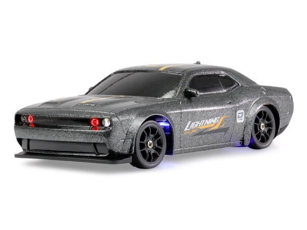 Amewi 21137, Drift bil, 1:43, 8 År, 150 mAh, 53 g