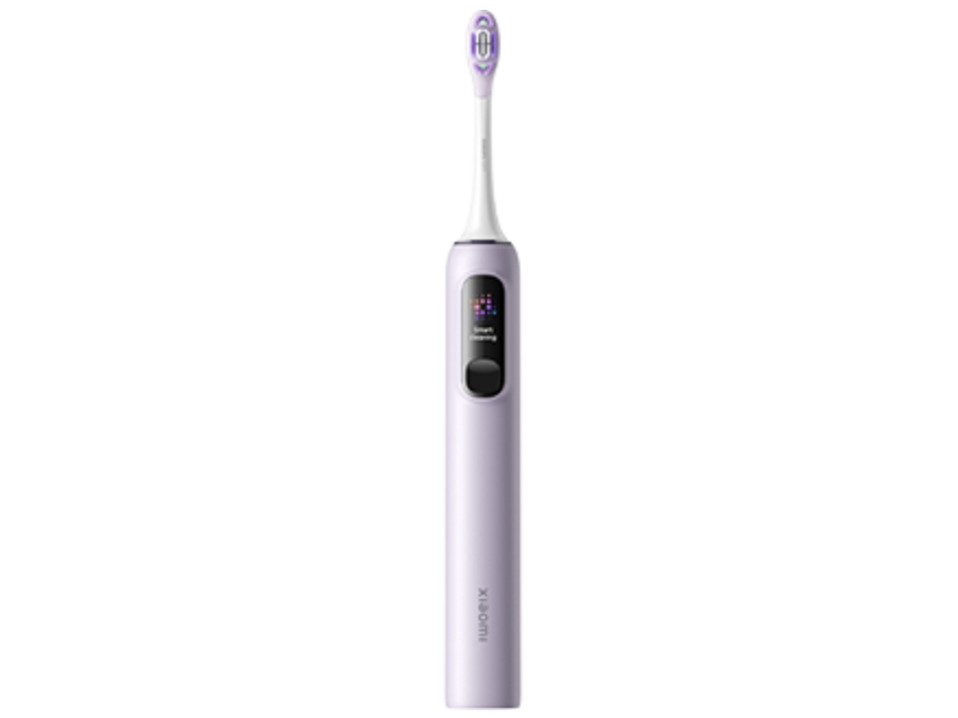 Elektrische Zahnbürste Xiaomi Oscillation Pro Eu, Lila
