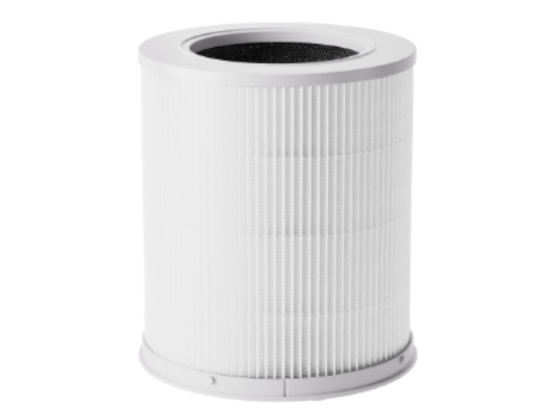 Xiaomi Smart Pet Care Air Purifier Filter, Air Purifier Filter, Carbon, 99.99%