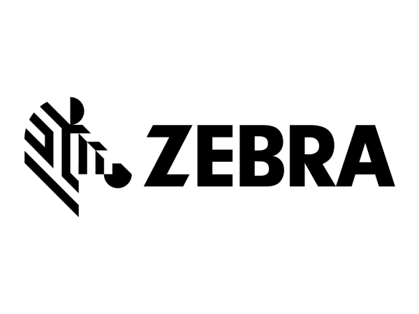 Zebra Et401 8In 5G Standard Sr500 8Gb/128Gb Android Gms Row Sku