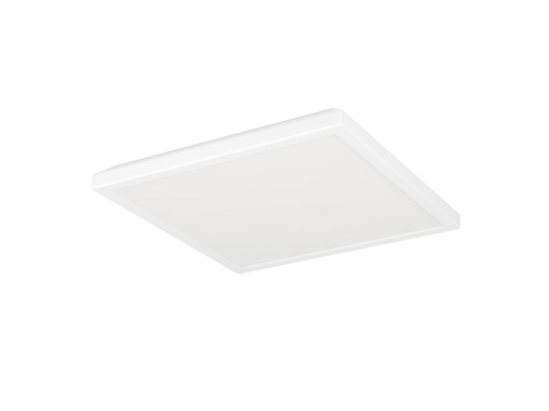 EGLO ROVITO LOFT 290x290 CCT 14,4W 2000LM IP44 HVID