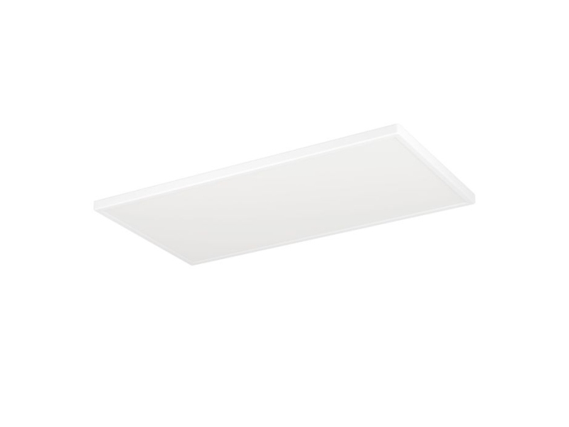 EGLO ROVITO LOFT 570x300 CCT 21W 3000LM IP44 HVID