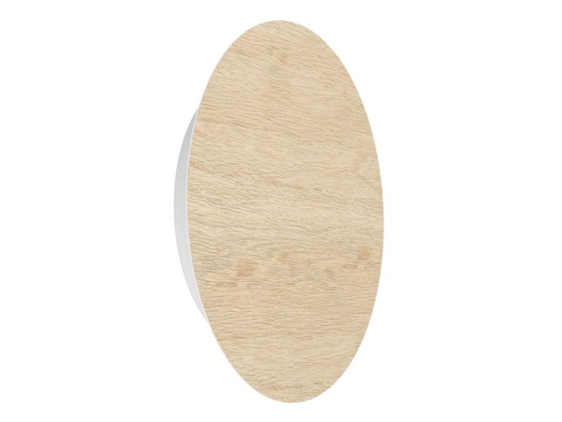 EGLO ALAMILO VÆG EG OPTIK FSC | Belysning - Inomhusbelysning - Vägglampa | GameStuff