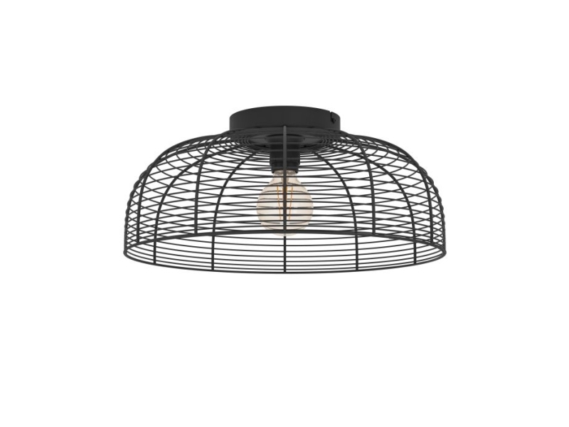 EGLO RINROE LOFT Ø450 E27 LAJITELMA