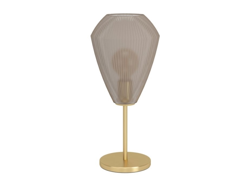 Eglo Caprarola Bord Bm/Sand