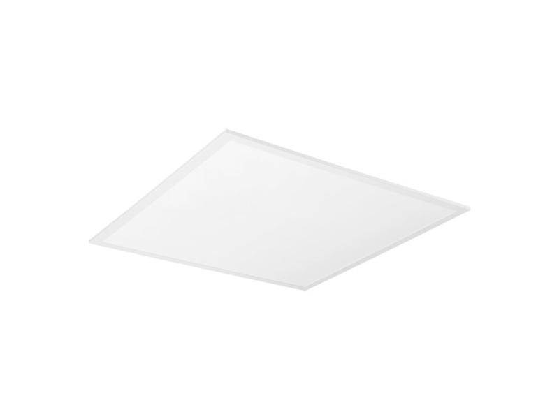 Eglo Rabassa Panel 595X595 3600Lm 4000K Hvid