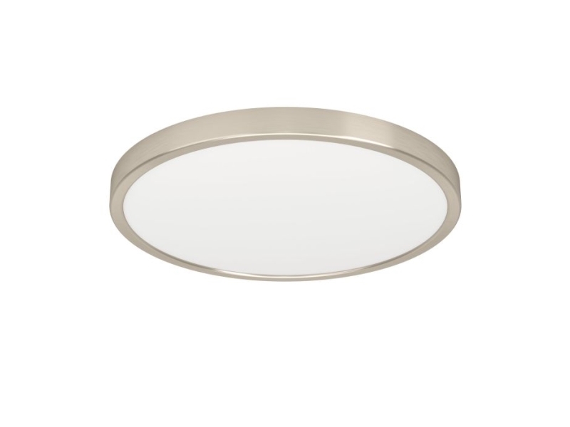 Eglo Fueva 6 Loft Ø390 Cct 21W 2625Lm Bs