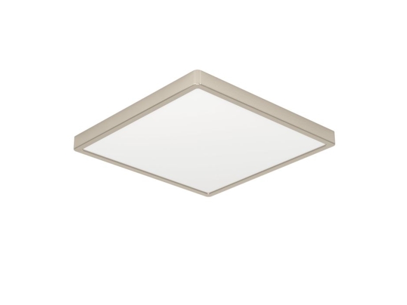EGLO FUEVA 6 PLAFOND 390X390 CCT 17,5W 2800LM BS