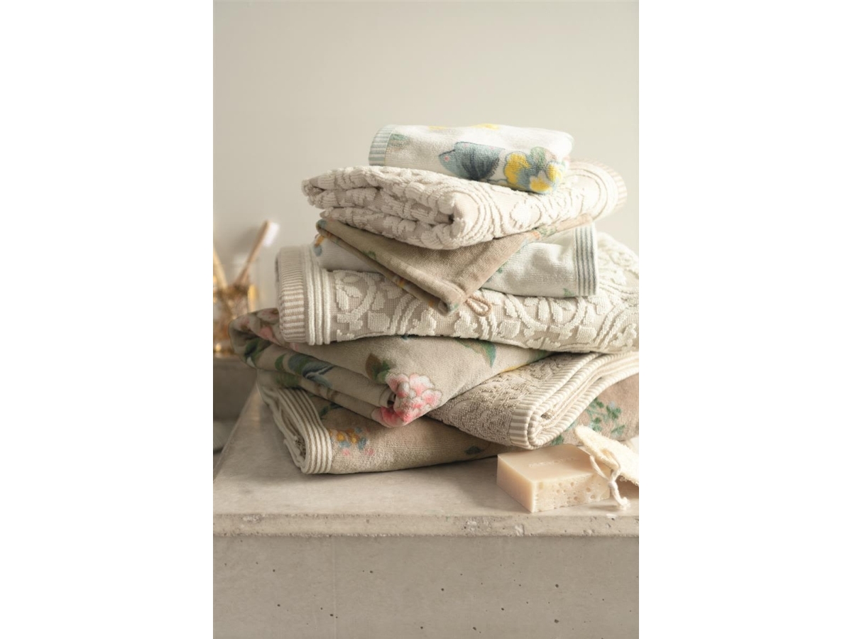 PIP Studio Good Evening Khaki 16x22