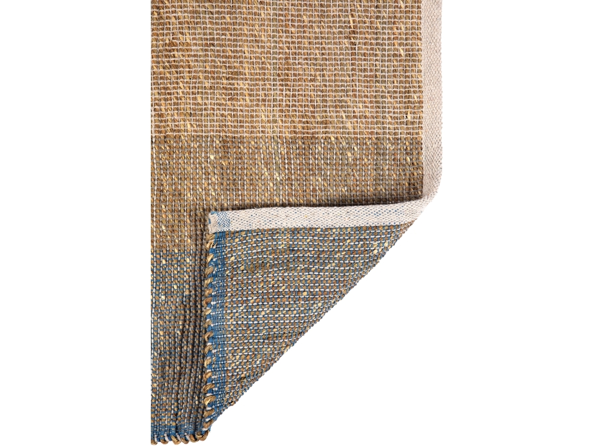 Vivaraise Gulvtæppe KARAN MYOSOTIS 60x90