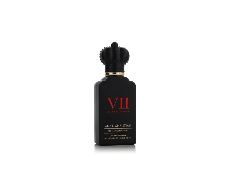 Clive Christian Noble Collection VII Cosmos Flower Eau de Parfum spray 50 ml