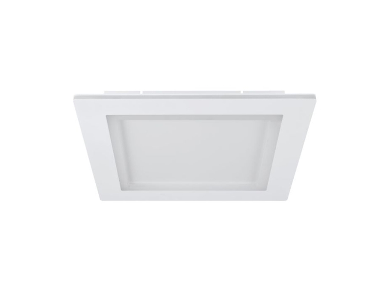 Eglo Connect-Z Padrogiano-Z Loftlampe I Hvid