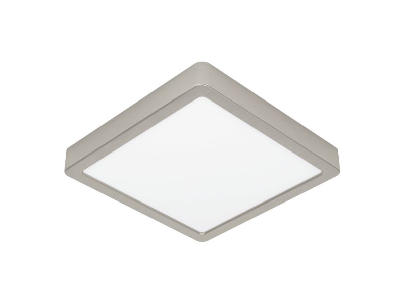 Eglo Fueva 6-Z, Ip44