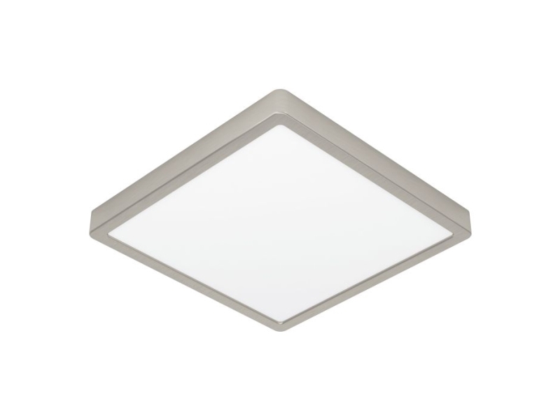 Eglo Fueva 6-Z, Ip44