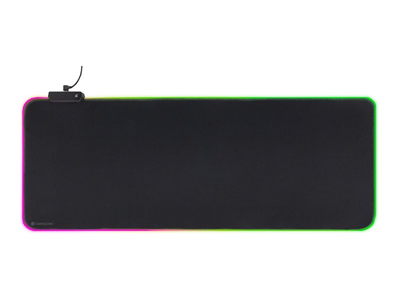 Tracer Gamezone Maxi Rgb Tastatur Und Mauspad (80/30/0,4)