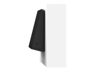 Logitech Small Room With Tap + Rally Bar Mini For Microsoft Teams Room On Android - Videokonferencepakke (Videobarre, Berøringscontroller) - Certifie