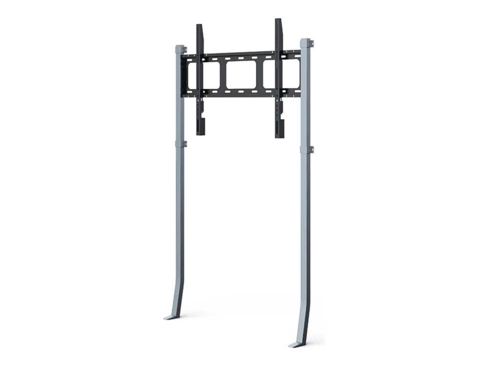 Yealink Msft Mbwallstand650