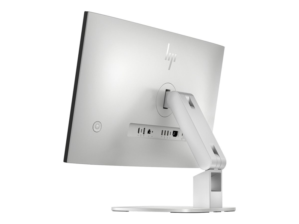 Hp - Alt I En-Artikulerende Stander - Landskab - 24", 27"