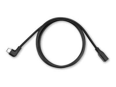 Mio-Adapter Von Usb Typ C Auf Mini-Usb Für Mio Mivue Geräte Mit Usb-C