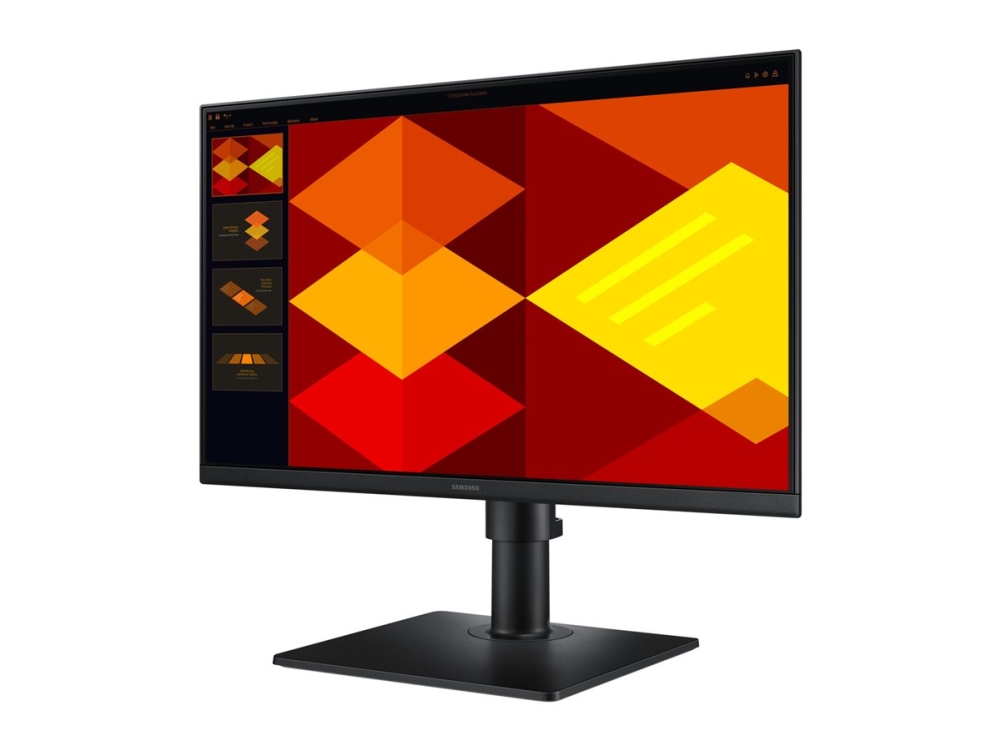 22In Ips 1920X1080 250Cd/M2 4 Ms