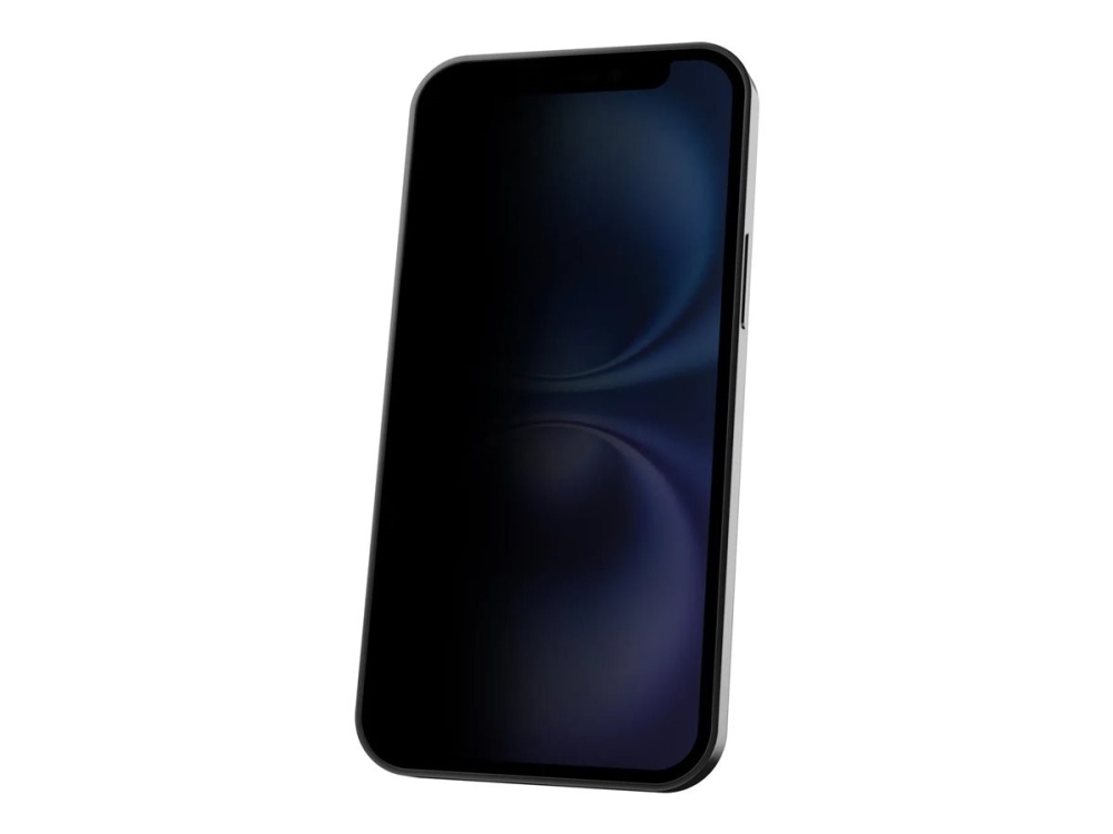 Dicota D80542-4Ad, Apple, Iphone 17 Pro, Blue Light Protection, Scratch Resistant, Transparent, 1 Pc(S)