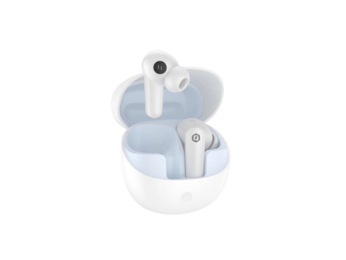 Qcharx Lyd-Headset