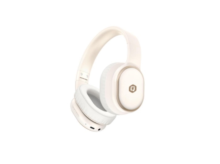 Auricular Qcharx Pulse