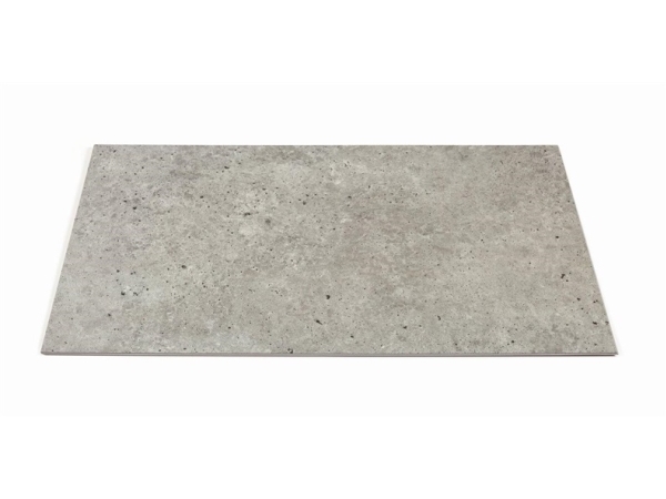 PVC wall panel Inspiro MIST, 75 cm x 45 cm x 0.36 cm