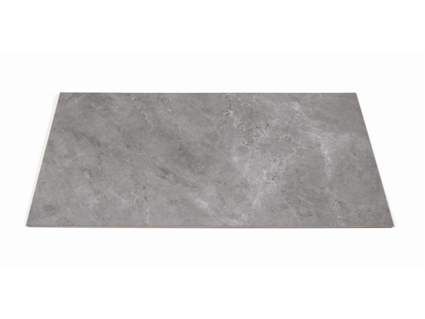 PVC wall panel Inspiro TWILIGHT, 75 cm x 45 cm x 0.36 cm