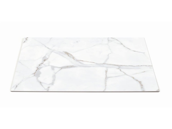 PVC-vægpanel Inspiro SPRING, 75 cm x 45 cm x 0,36 cm