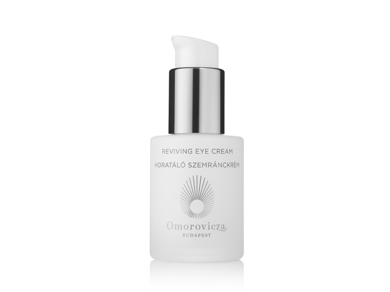Omorovicza Reviving Eye Cream 15 Ml