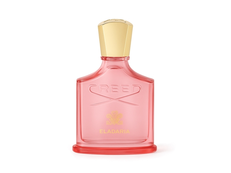 Creed Eladaria Edp W 75 Ml
