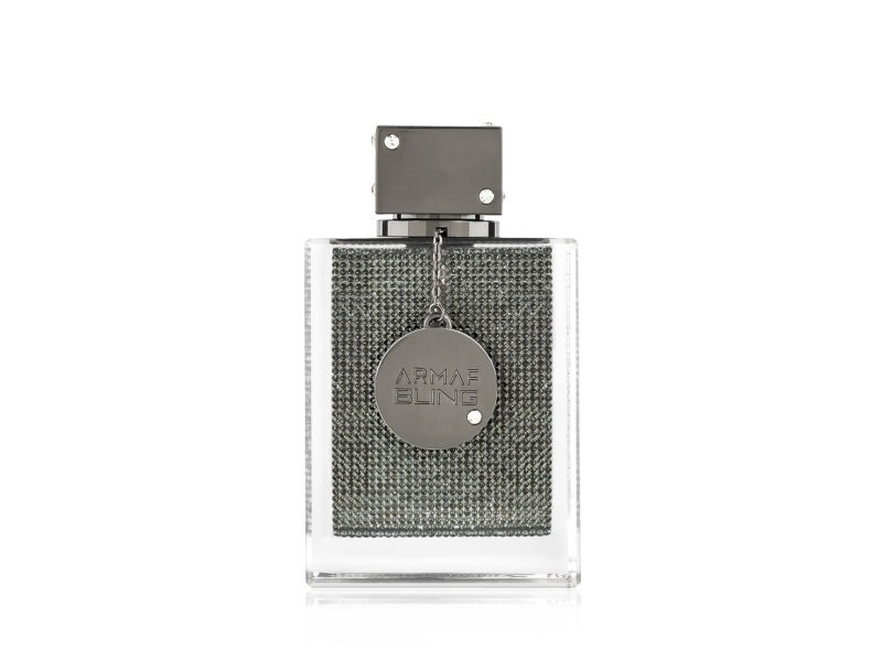 Armaf Club De Nuit Bling Edp 75Ml