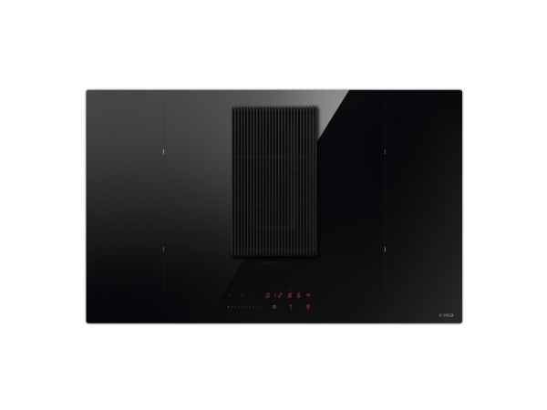 Elica Nikolatesla Prime BL/A/83 varmeplate