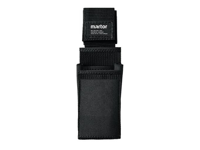 Martor 9922.08 Zubehör Belt Bag L 1 Stück