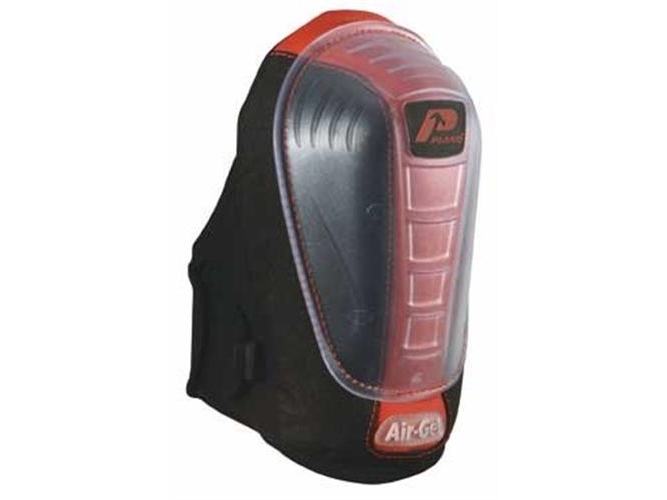 Plano Knieschützer Mit Air-Gel Und Kunststoffkappe - 5010685