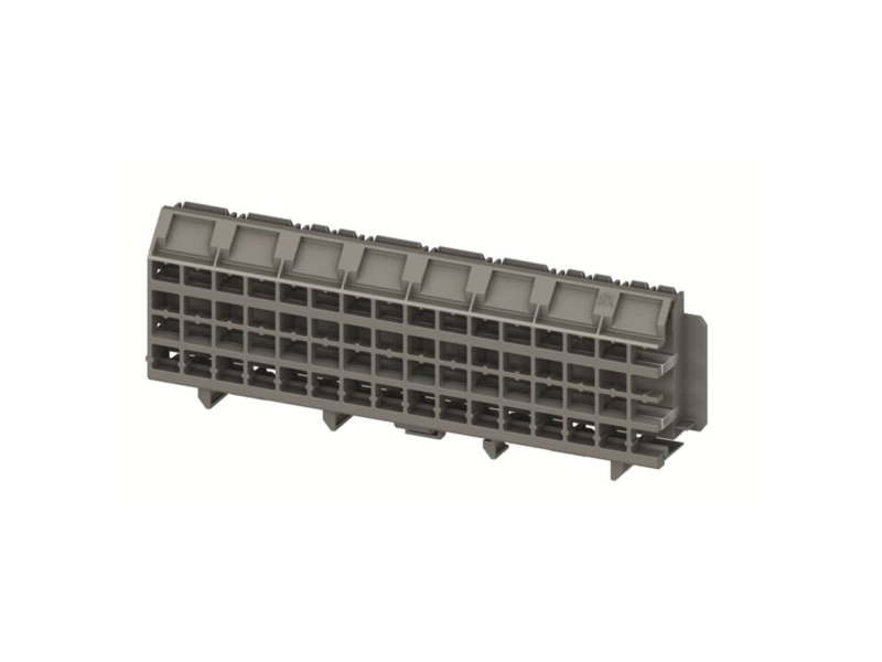 Abb 2Cca183630r0001