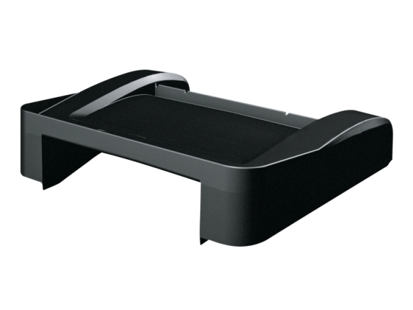 Bosch DÆKSEL MULTIKLIP ADVANCED ROTAK 42-46CM | Trädgården - Trädgårdsmaskiner - Tillbehör till gräsklippare | GameStuff