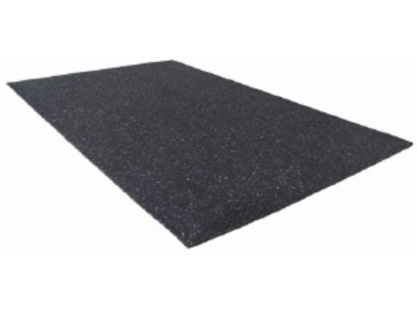 Kathrein Bsm150120, Sort, 1500 Mm, 1200 Mm, 10 Mm, 2,7 Kg, 1270 Mm