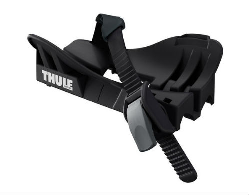 Thule 598101